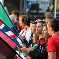 598-23-09-2014 World Championships in Canoe Polo 719