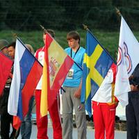599-23-09-2014 World Championships in Canoe Polo 720