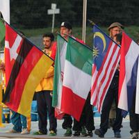 601-23-09-2014 World Championships in Canoe Polo 722