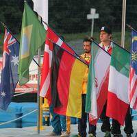 602-23-09-2014 World Championships in Canoe Polo 723