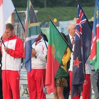 604-23-09-2014 World Championships in Canoe Polo 725