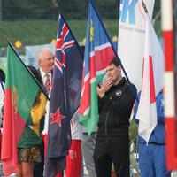 605-23-09-2014 World Championships in Canoe Polo 726