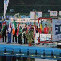 606-23-09-2014 World Championships in Canoe Polo 728