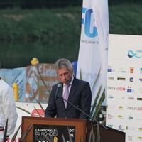 608-23-09-2014 World Championships in Canoe Polo 730