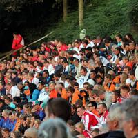 609-23-09-2014 World Championships in Canoe Polo 731
