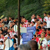 610-23-09-2014 World Championships in Canoe Polo 732
