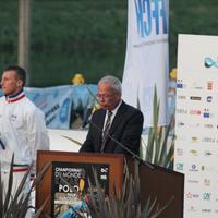 611-23-09-2014 World Championships in Canoe Polo 733