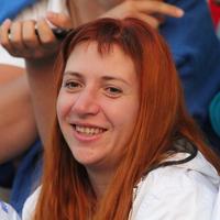 614-23-09-2014 World Championships in Canoe Polo 736