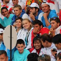616-23-09-2014 World Championships in Canoe Polo 738