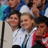 617-23-09-2014 World Championships in Canoe Polo 739