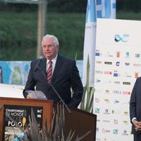 619-23-09-2014 World Championships in Canoe Polo 741