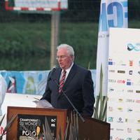 620-23-09-2014 World Championships in Canoe Polo 742