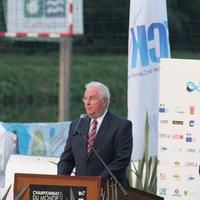 621-23-09-2014 World Championships in Canoe Polo 743