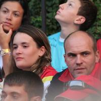 622-23-09-2014 World Championships in Canoe Polo 745