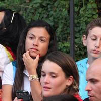 623-23-09-2014 World Championships in Canoe Polo 746