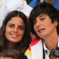 624-23-09-2014 World Championships in Canoe Polo 747