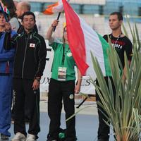 631-23-09-2014 World Championships in Canoe Polo 757