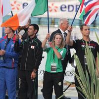632-23-09-2014 World Championships in Canoe Polo 758