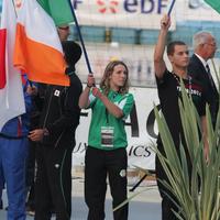 633-23-09-2014 World Championships in Canoe Polo 759