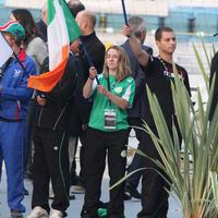 634-23-09-2014 World Championships in Canoe Polo 761