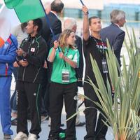635-23-09-2014 World Championships in Canoe Polo 762