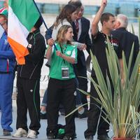 636-23-09-2014 World Championships in Canoe Polo 763
