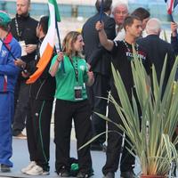 637-23-09-2014 World Championships in Canoe Polo 764
