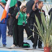 638-23-09-2014 World Championships in Canoe Polo 765