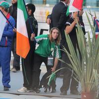 639-23-09-2014 World Championships in Canoe Polo 766
