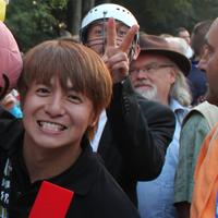 641-23-09-2014 World Championships in Canoe Polo 768