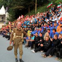 643-23-09-2014 World Championships in Canoe Polo 770