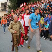 644-23-09-2014 World Championships in Canoe Polo 771