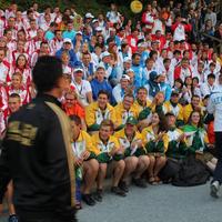 645-23-09-2014 World Championships in Canoe Polo 772
