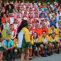 646-23-09-2014 World Championships in Canoe Polo 773