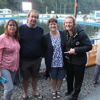 647-23-09-2014 World Championships in Canoe Polo 774