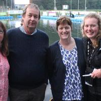 648-23-09-2014 World Championships in Canoe Polo 776