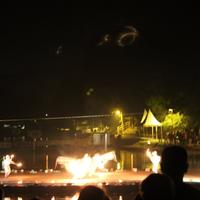 653-23-09-2014 World Championships in Canoe Polo 786