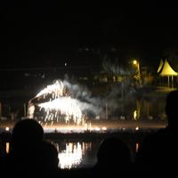 654-23-09-2014 World Championships in Canoe Polo 787