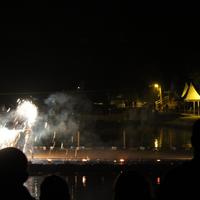 655-23-09-2014 World Championships in Canoe Polo 788