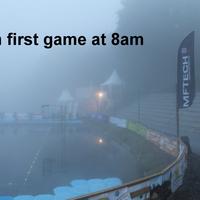 0001-24-09-2014 World Championships day 1 001