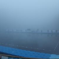 0002-24-09-2014 World Championships day 1 002