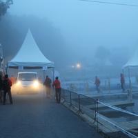0003-24-09-2014 World Championships day 1 003