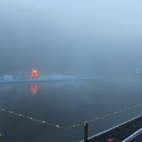 0004-24-09-2014 World Championships day 1 004