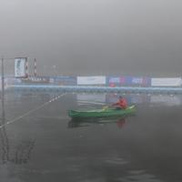 0005-24-09-2014 World Championships day 1 005