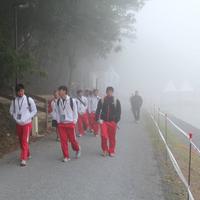 0007-24-09-2014 World Championships day 1 008