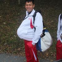 0008-24-09-2014 World Championships day 1 009