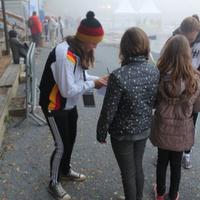 0009-24-09-2014 World Championships day 1 012