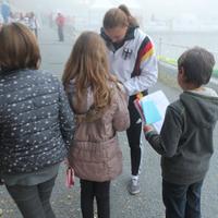0010-24-09-2014 World Championships day 1 013