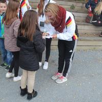 0011-24-09-2014 World Championships day 1 014