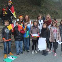 0012-24-09-2014 World Championships day 1 016